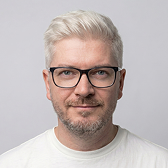 Cosmin Popovici